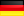 Deutsche Version von BAYregio-Tegernsee